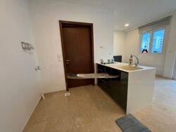 Prestige Heights (D12), Apartment #595813521